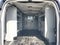 2020 Chevrolet Express 2500 Work Van