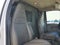 2020 Chevrolet Express 2500 Work Van