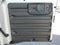2024 Chevrolet Express Cargo Van Work Van