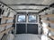 2024 Chevrolet Express Cargo Van Work Van