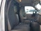 2024 Chevrolet Express Cargo Van Work Van