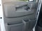 2024 Chevrolet Express Cargo Van Work Van