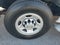2024 Chevrolet Express Cargo Van Work Van