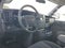 2024 Chevrolet Express Cargo Van Work Van