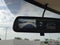 2025 Chevrolet Express Cargo Van Work Van