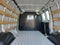 2025 Chevrolet Express Cargo Van Work Van