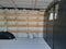 2025 Chevrolet Express Cargo Van Work Van