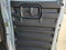 2025 Chevrolet Express Cargo Van Work Van