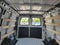 2025 Chevrolet Express Cargo Van Work Van