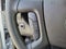 2025 Chevrolet Express Cargo Van Work Van