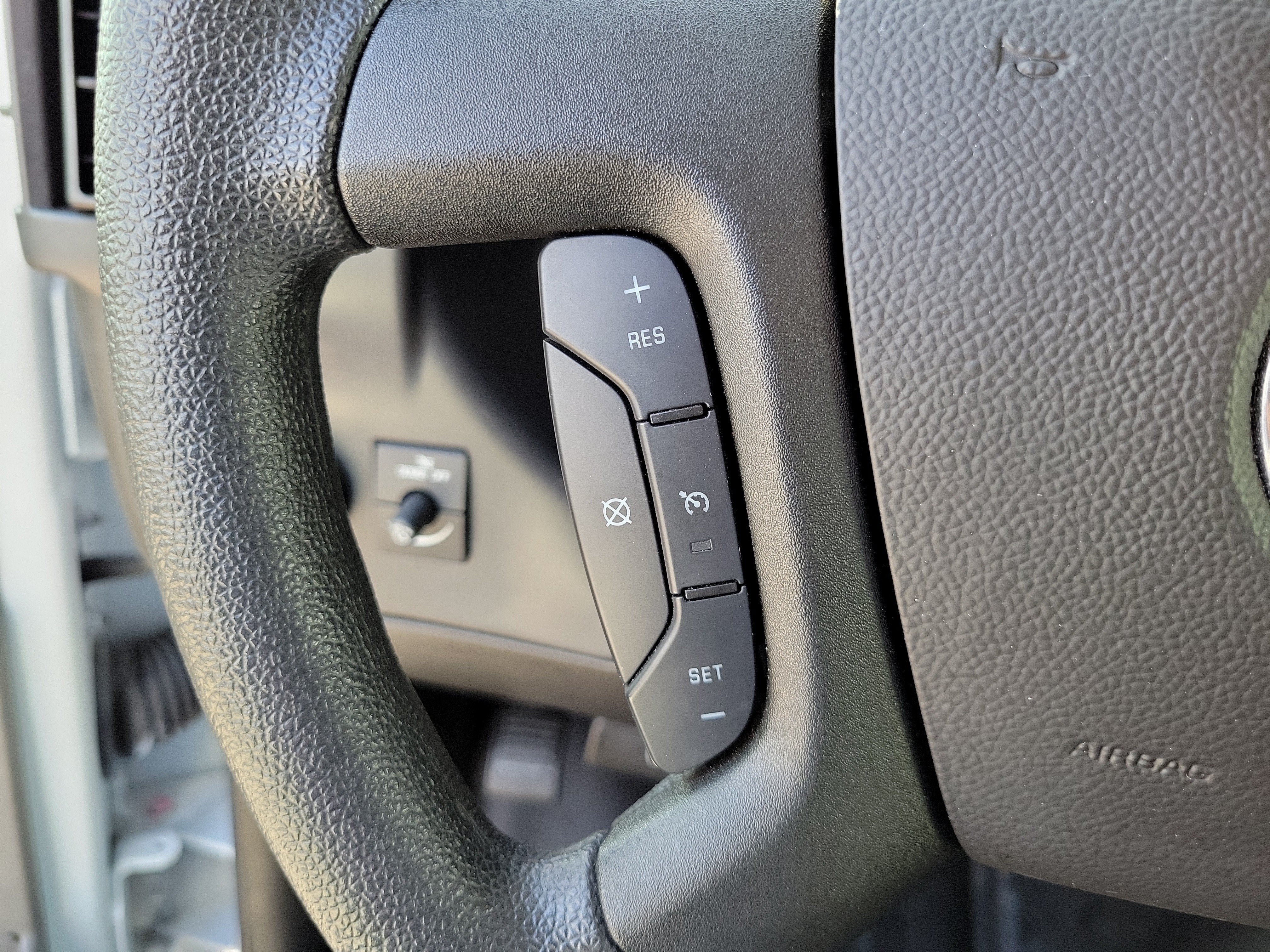 2025 Chevrolet Express Cargo Van Work Van