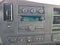 2025 Chevrolet Express Cargo Van Work Van