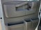 2025 Chevrolet Express Cargo Van Work Van