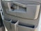 2025 Chevrolet Express Cargo Van Work Van