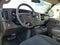 2025 Chevrolet Express Cargo Van Work Van