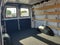 2025 Chevrolet Express Cargo Van Work Van