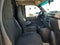 2025 Chevrolet Express Cargo Van Work Van