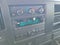 2025 Chevrolet Express Cargo Van Work Van