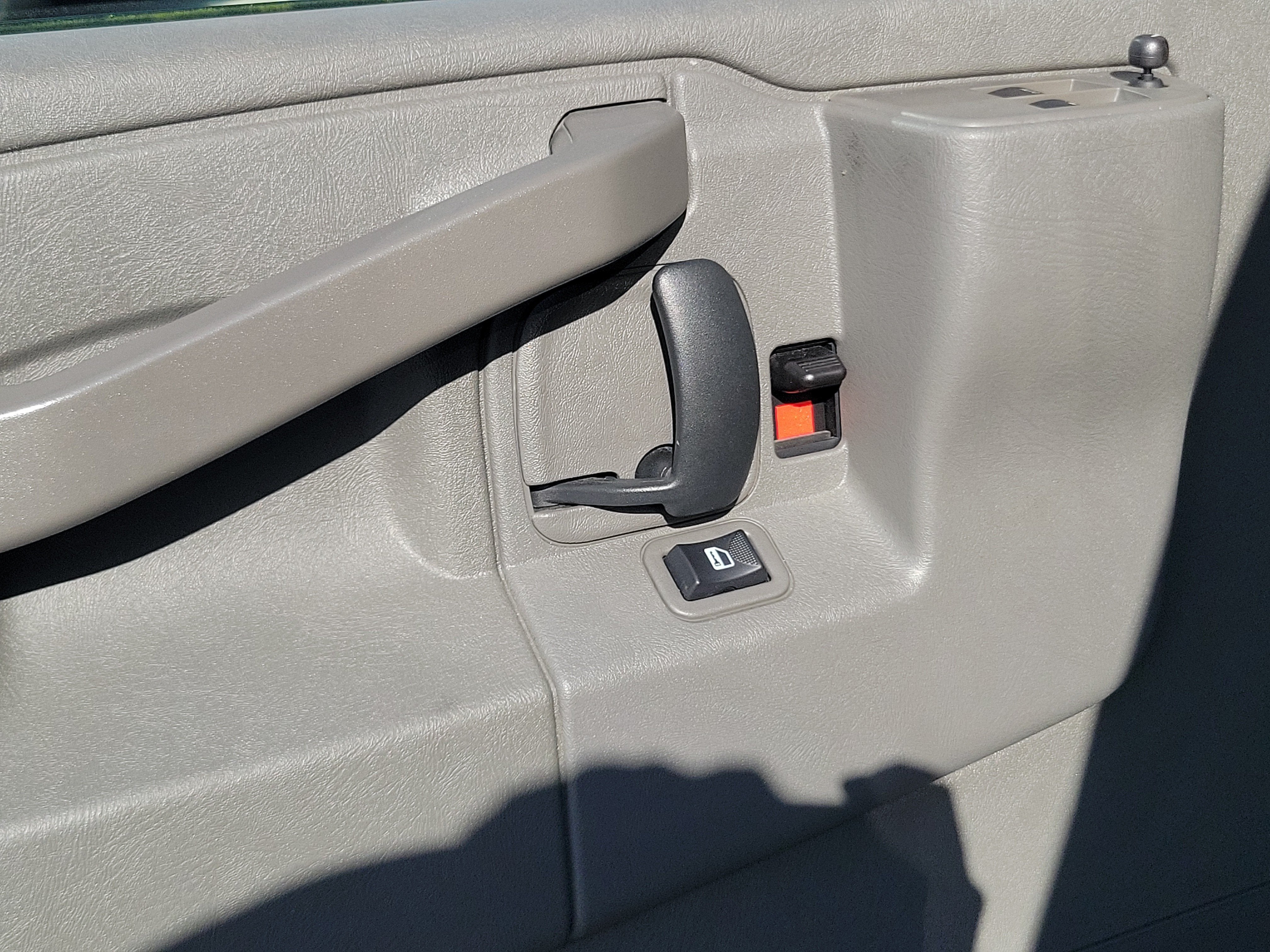 2025 Chevrolet Express Cargo Van Work Van