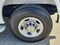 2025 Chevrolet Express Cargo Van Work Van