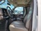 2021 Chevrolet Express Cargo Van Work Van