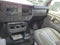 2021 Chevrolet Express Cargo Van Work Van
