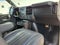 2021 Chevrolet Express Cargo Van Work Van