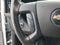 2020 Chevrolet Express Cargo Van Work Van