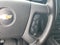 2020 Chevrolet Express Cargo Van Work Van