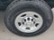 2020 Chevrolet Express Cargo Van Work Van