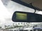 2020 Chevrolet Express Cargo Van Work Van