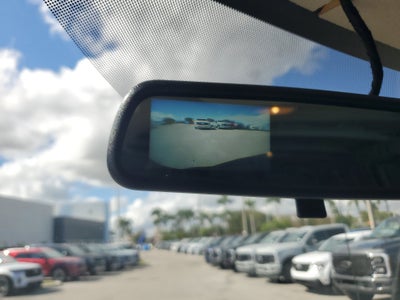 2025 Chevrolet Express Cargo Van Work Van