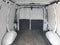 2025 Chevrolet Express Cargo Van Work Van