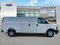 2025 Chevrolet Express Cargo Van Work Van