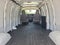 2023 Chevrolet Express Cargo Van Work Van
