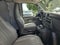 2023 Chevrolet Express Cargo Van Work Van