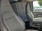 2023 Chevrolet Express Cargo Van Work Van