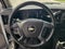 2023 Chevrolet Express Cargo Van Work Van