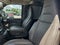 2023 Chevrolet Express Cargo Van Work Van
