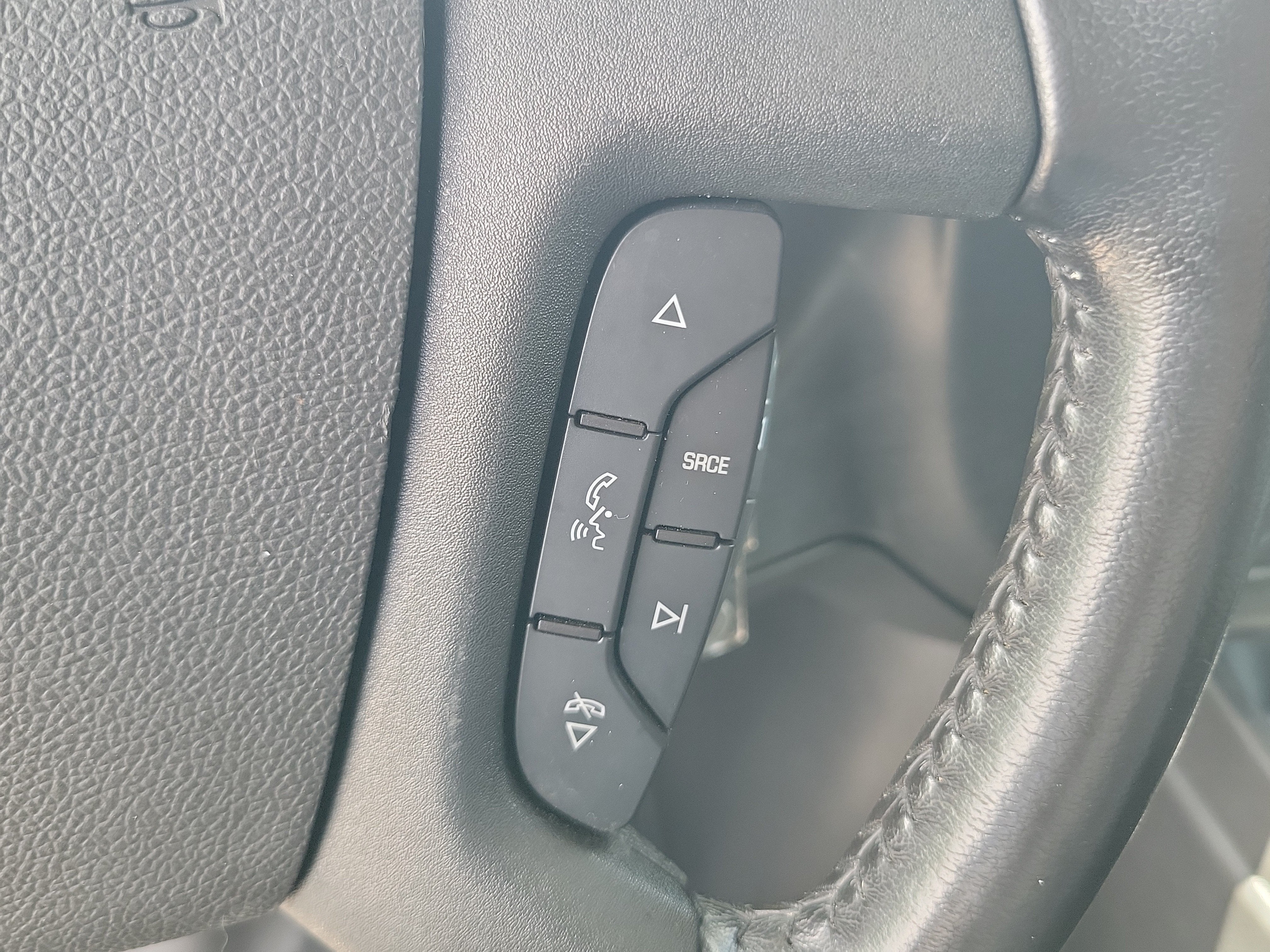 2023 Chevrolet Express Cargo Van Work Van