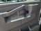 2023 Chevrolet Express Cargo Van Work Van