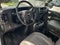 2023 Chevrolet Express Cargo Van Work Van