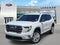 2024 GMC Acadia FWD Elevation
