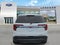 2023 GMC Acadia AT4 4WD