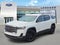 2023 GMC Acadia AT4 4WD