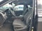 2020 GMC Yukon SLE