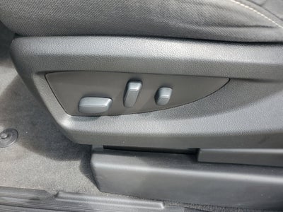 2020 GMC Yukon SLE