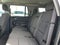2020 GMC Yukon SLE