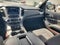 2020 GMC Yukon SLE