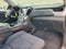 2020 GMC Yukon SLE